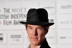 Benedict Cumberbatch 004