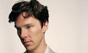 Benedict Cumberbatch 010