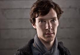 Benedict Cumberbatch 003