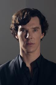Benedict Cumberbatch 002