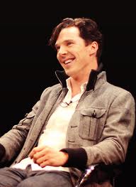 Benedict Cumberbatch 008