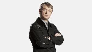 Martin Freeman 002