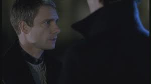 Martin Freeman 003