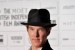Benedict Cumberbatch 004