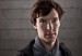 Benedict Cumberbatch 003