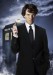 Benedict Cumberbatch 001