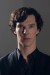 Benedict Cumberbatch 002
