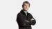 Martin Freeman 002