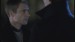 Martin Freeman 003
