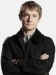 Martin Freeman 001
