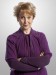 Una Stubbs 1
