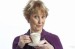 Una Stubbs 2