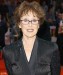 Una Stubbs 3